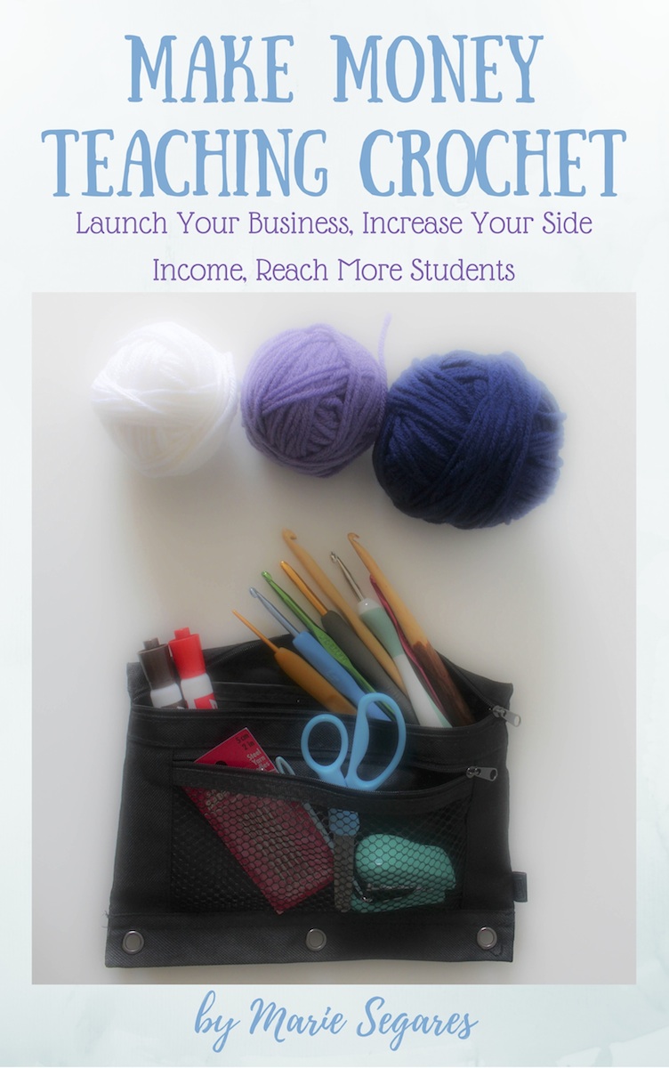 10 tips for teaching children to crochet crochet tipstuesday