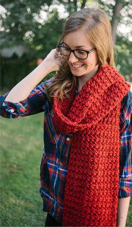 coastal-redwood-super-scarf-free-crochet-pattern-by-underground-crafter-3