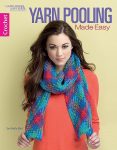 Book review: Yarn Pooling Made Easy by Marly Bird via Underground Crafter