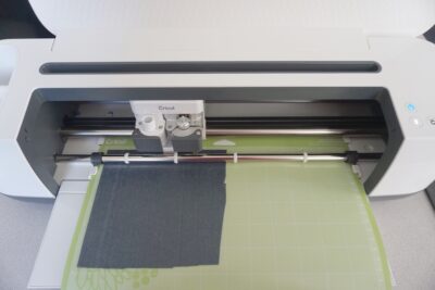 cricut