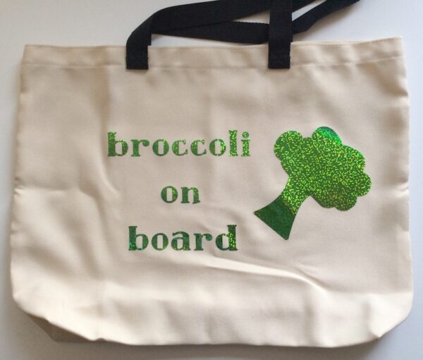 Bag options to carry Cricut in? : r/cricut
