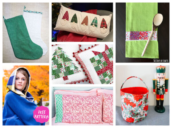 48+ Handmade Gift Ideas for Women - Underground Crafter