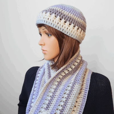 12+ Free Crochet Preemie Hat Patterns - Underground Crafter